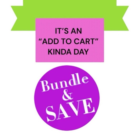 Playtex Bra Love My Curves Modern Unlined Full Coverage Balconette Bra Ivory 42D - Picture 10 of 10